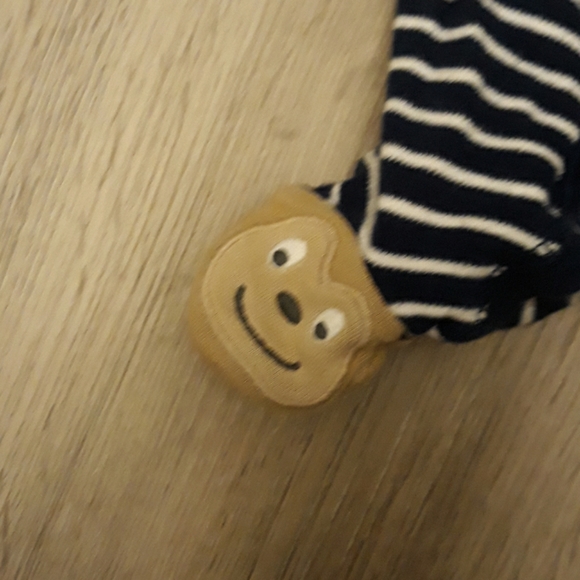 3.00 - Picture 3 of 4